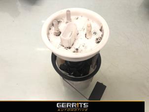 Gebrauchte Kraftstoffpumpe Elektrisch Seat Ibiza IV SC (6J1) 1.6 16V Preis € 24,99 Margenregelung angeboten von Gerrits Automotive BV