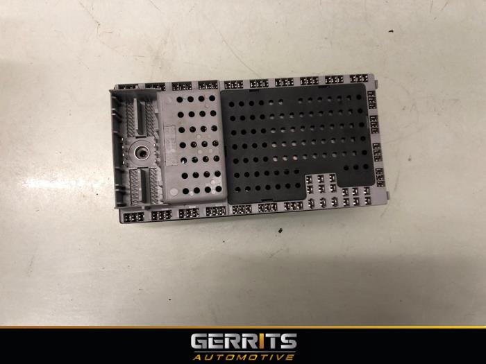 Used Central electronic module Volvo XC70 (SZ) XC70 2.5 T 20V Price € 99,95 Margin scheme offered by Gerrits Automotive BV