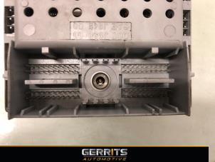 Central electronic Modul van een Volvo XC70 (SZ) XC70 2.5 T 20V 2003