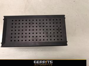 Central electronic Modul van een Volvo XC70 (SZ) XC70 2.5 T 20V 2003