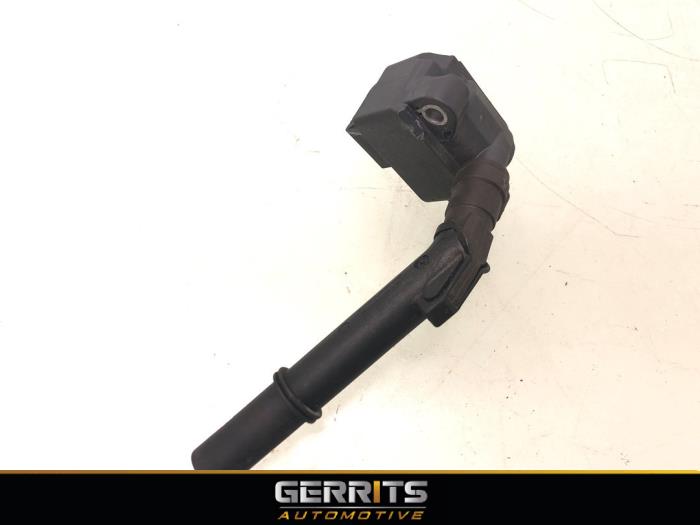 Gebrauchte Zündspule Mercedes A (177.0) 2.0 A-250 Turbo 16V Preis € 24,99 Margenregelung angeboten von Gerrits Automotive BV