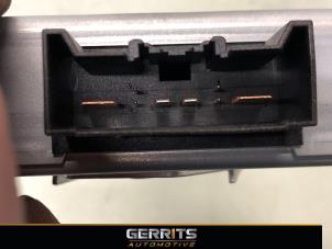 Start/Stop computer from a Ford Focus 3 Wagon 1.0 Ti-VCT EcoBoost 12V 100 2016