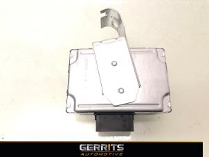 Start/Stop computer from a Ford Focus 3 Wagon 1.0 Ti-VCT EcoBoost 12V 100 2016