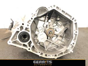 Gebrauchte Getriebe Suzuki Swift (ZA/ZC/ZD) 1.6 Sport VVT 16V Preis € 749,99 Margenregelung angeboten von Gerrits Automotive BV