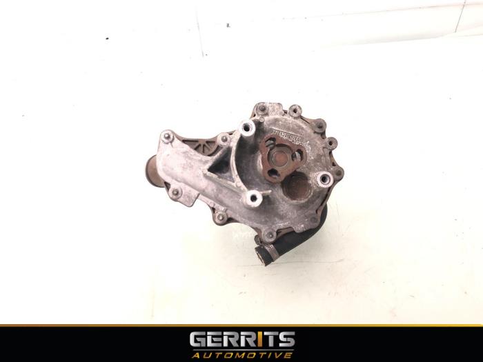 Begagnade Vattenpump Ford Transit 2.2 TDCi 16V Pris € 30,24 Inklusive moms erbjuds av Gerrits Automotive BV