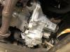 Getriebe van een Suzuki Swift (ZA/ZC/ZD1/2/3/9), 2005 / 2011 1.3 VVT 16V, Fließheck, Benzin, 1.328cc, 68kW (92pk), FWD, M13AVVT, 2005-02 / 2010-09, EZC11; MZA11; MZC11; NZA11; NZC11 2008