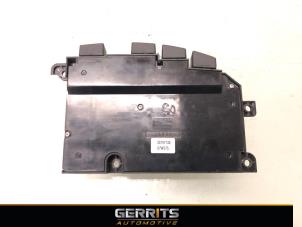 Used Electric seat switch Volvo V70 (BW) 2.4 D5 20V Price € 49,99 Margin scheme offered by Gerrits Automotive BV