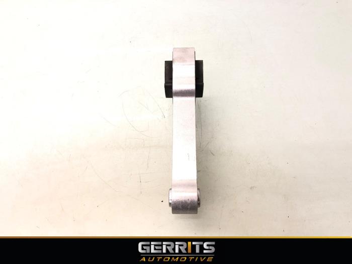 Used Engine mount Volvo V70 (BW) 2.4 D5 20V Price € 19,99 Margin scheme offered by Gerrits Automotive BV