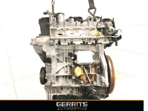 Begagnade Motor Volkswagen Golf VII (AUA) 1.4 TSI 16V Pris € 1.249,99 Marginaltabell erbjuds av Gerrits Automotive BV