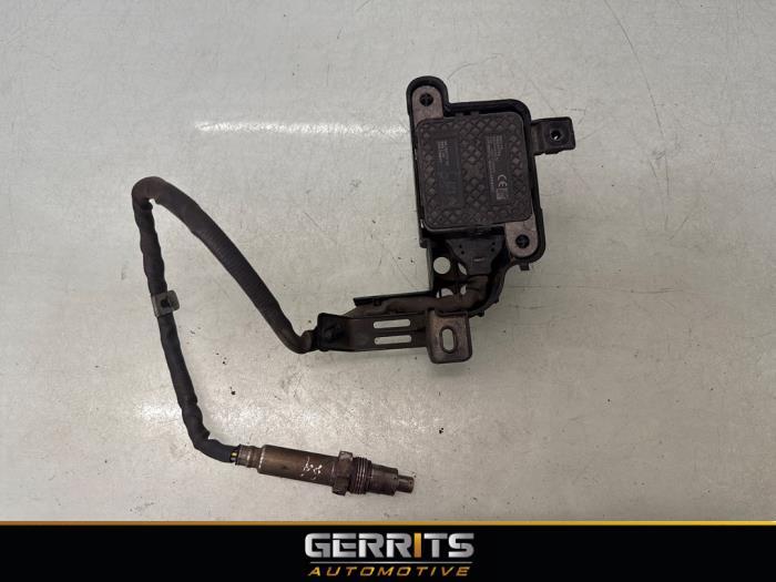 Used Lambda probe Citroen C4 Cactus (0B/0P) 1.6 Blue Hdi 100 Price € 99,99 Margin scheme offered by Gerrits Automotive BV