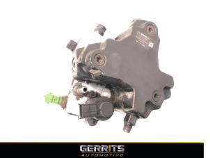 Begagnade Mekanisk bränslepump Volvo V70 (BW) 2.4 D5 20V Pris € 99,99 Marginaltabell erbjuds av Gerrits Automotive BV