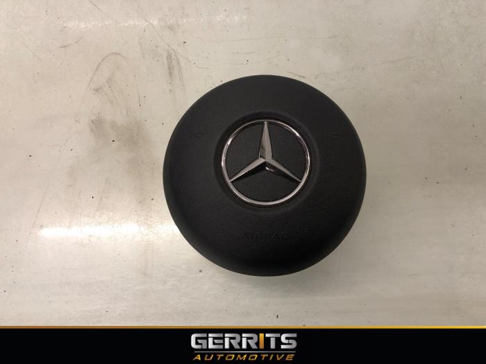 Compresseur clim OPEL CORSA C PHASE 2 24421642
