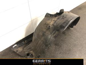 Begagnade Isolering, hjulhus Citroen C4 Cactus (0B/0P) 1.6 Blue Hdi 100 Pris € 29,99 Marginaltabell erbjuds av Gerrits Automotive BV