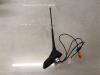 Opel Crossland (X) 1.2 Turbo 12V Antenn