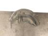 Opel Crossland (X) 1.2 Turbo 12V Isolering, hjulhus