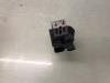 Opel Crossland (X) 1.2 Turbo 12V Kylfläktsresistor