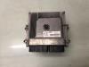 Opel Crossland (X) 1.2 Turbo 12V Dator, motorstyrning