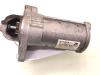 Opel Crossland (X) 1.2 Turbo 12V Startmotor
