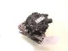 Opel Crossland (X) 1.2 Turbo 12V Dynamo