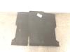 Opel Crossland (X) 1.2 Turbo 12V Bagagematta