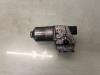 Opel Crossland (X) 1.2 Turbo 12V Främre torkarmotor