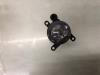 Opel Crossland (X) 1.2 Turbo 12V Dimljus, höger fram