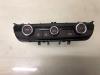 Opel Crossland (X) 1.2 Turbo 12V Värmekontrollpanel