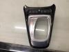 Opel Crossland (X) 1.2 Turbo 12V Instrumentbräda, del