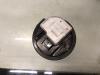Opel Crossland (X) 1.2 Turbo 12V Elektrisk bränslepump