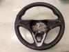Opel Crossland (X) 1.2 Turbo 12V Ratt