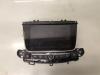 Opel Crossland (X) 1.2 Turbo 12V Kontrollenhet, multimediadisplay