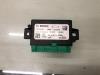Opel Crossland (X) 1.2 Turbo 12V PDC-modul