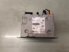 Opel Crossland (X) 1.2 Turbo 12V Radio