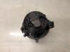 Opel Crossland (X) 1.2 Turbo 12V Fläktmotor för uppvärmning och ventilation