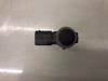 Opel Crossland (X) 1.2 Turbo 12V Parkeringssensor