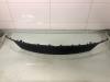 Opel Crossland (X) 1.2 Turbo 12V Grill