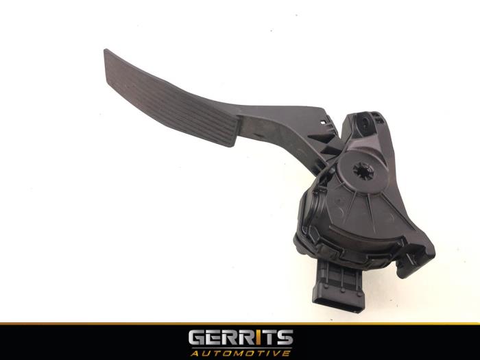 Begagnade Gaspedal Opel Astra J Sports Tourer (PD8/PE8/PF8) 1.3 CDTI 16V ecoFlex Pris € 19,99 Marginaltabell erbjuds av Gerrits Automotive BV