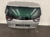 Opel Crossland (X) 1.2 Turbo 12V Baklucka
