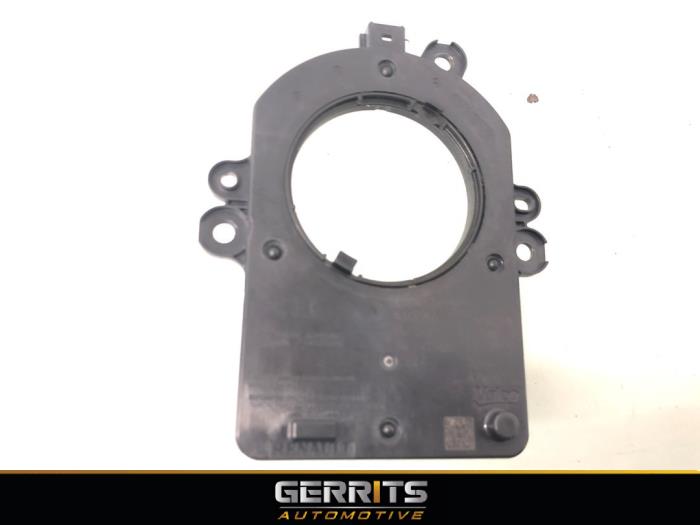 Begagnade Styrvinkelsensor Renault Grand Scénic IV (RFAR) 1.3 TCE 140 16V Pris € 34,99 Marginaltabell erbjuds av Gerrits Automotive BV
