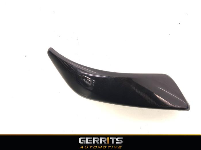 Gebrauchte Handgriff BMW 1 serie (F20) 116i 1.6 16V Preis € 19,99 Margenregelung angeboten von Gerrits Automotive BV