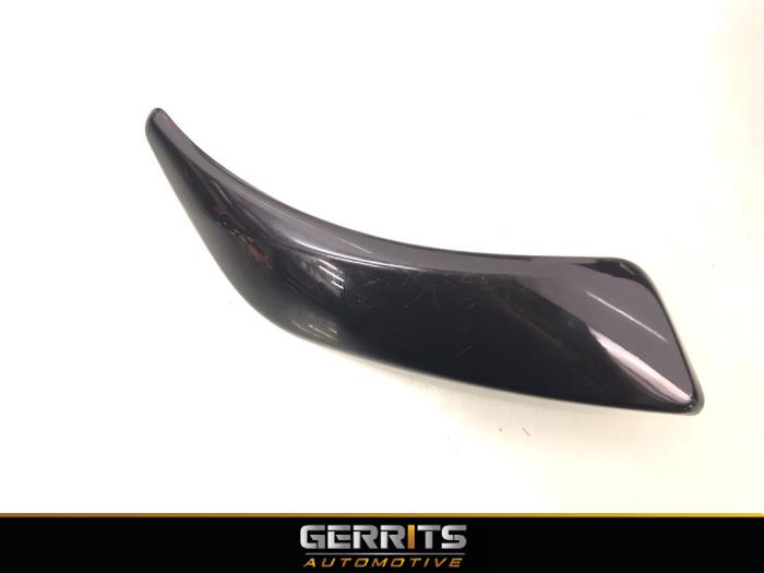 Gebrauchte Handgriff BMW 1 serie (F20) 116i 1.6 16V Preis € 19,99 Margenregelung angeboten von Gerrits Automotive BV