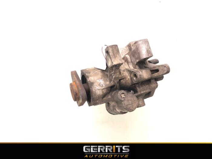 Usagé Pompe de direction Peugeot Boxer (U9) 2.2 HDi 150 Prix € 54,44 Prix TTC proposé par Gerrits Automotive BV