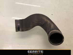 Usagé Tuyau intercooler Peugeot Boxer (U9) 2.2 HDi 150 Prix € 24,19 Prix TTC proposé par Gerrits Automotive BV