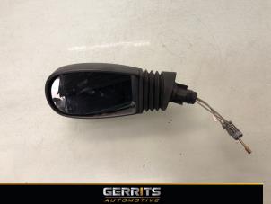 Gebrauchte Außenspiegel links Fiat Punto II (188) 1.2 60 S Preis € 19,99 Margenregelung angeboten von Gerrits Automotive BV
