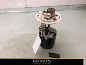 Usagé Pompe d'injection Fiat Punto II (188) 1.2 60 S Prix € 19,99 Règlement à la marge proposé par Gerrits Automotive BV