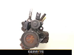 Begagnade Mekanisk bränslepump Peugeot Boxer (U9) 2.2 HDi 150 Pris € 181,49 Inklusive moms erbjuds av Gerrits Automotive BV