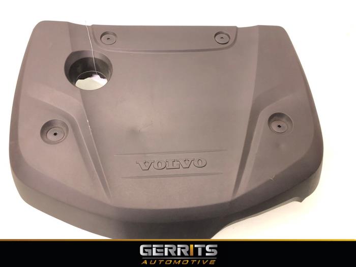 Gebrauchte Abdeckblech Motor Volvo V40 (MV) 2.0 D2 16V Preis € 34,95 Margenregelung angeboten von Gerrits Automotive BV