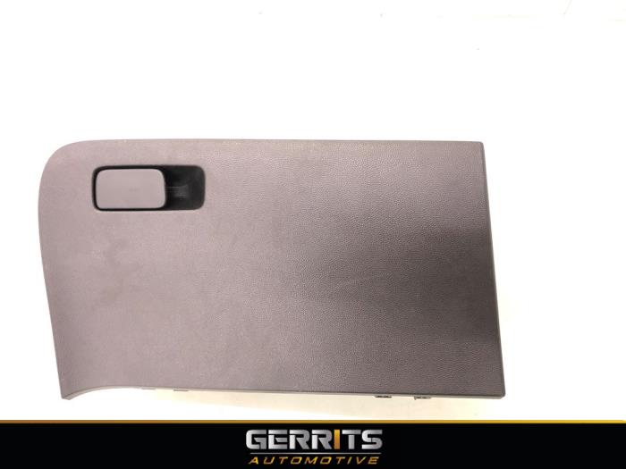 Begagnade Handskfack Hyundai i20 (GBB) 1.0 T-GDI 100 12V Pris € 29,99 Marginaltabell erbjuds av Gerrits Automotive BV