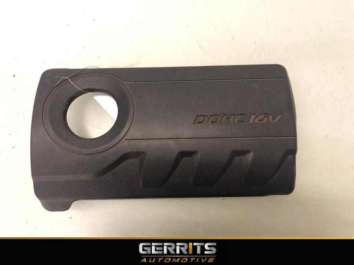 Gebrauchte Abdeckblech Motor Hyundai i30 Wagon (GDHF5) 1.4 16V Preis € 59,99 Margenregelung angeboten von Gerrits Automotive BV