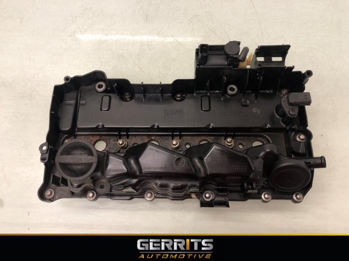 Gebrauchte Ventildeckel Volvo V40 (MV) 2.0 D2 16V Preis € 74,99 Margenregelung angeboten von Gerrits Automotive BV